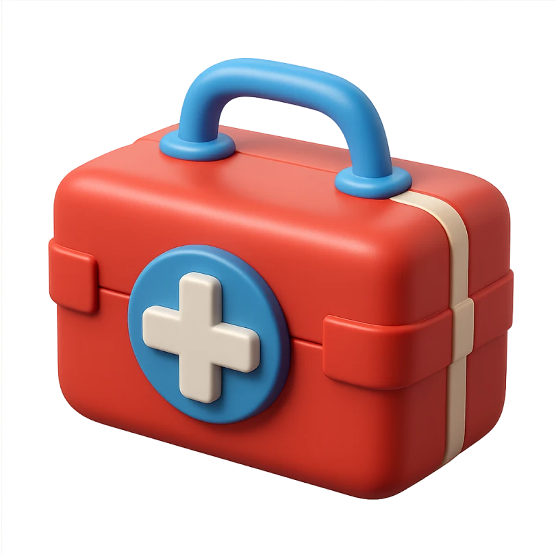 Жазатайым жағдай